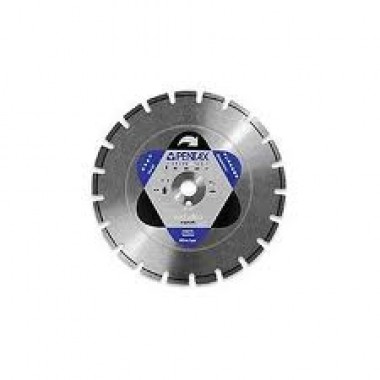 Disc diamantat Industrial 7W 550